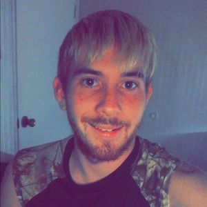 Meet your Posher, Shane